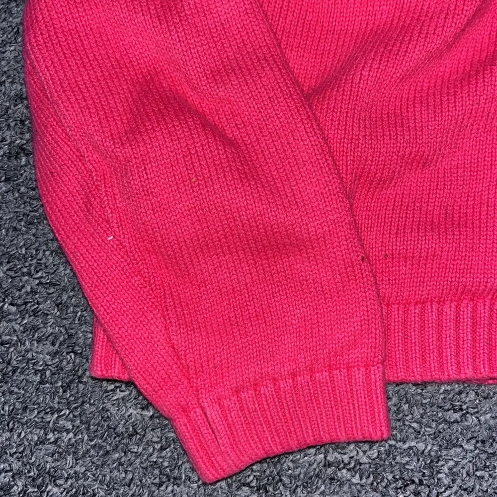 Girls Gymboree Button Down Sweater